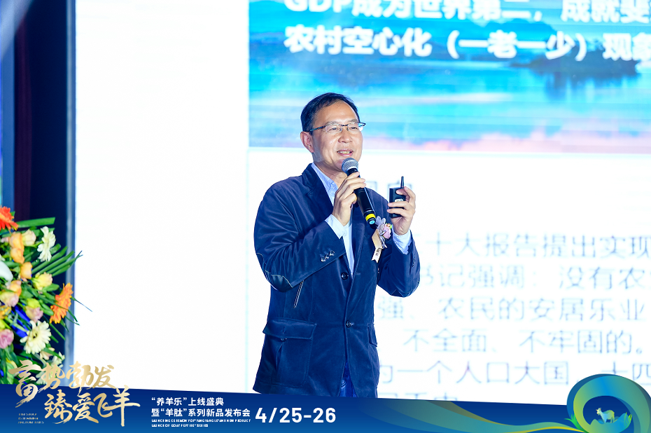 https://www.cheaie.com/uploadfile/202608/4dd94e2bd7f1347033e16494be22997f.png
