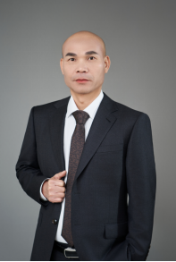 https://www.cheaie.com/uploadfile/202608/7902b78e183e4086f12fdd795f918eb2.png