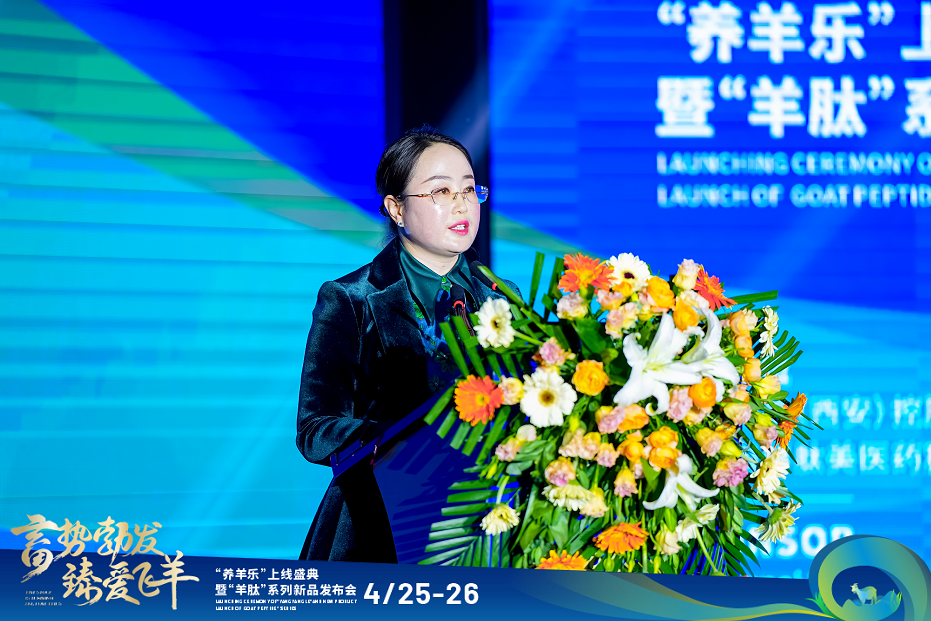 https://www.cheaie.com/uploadfile/202608/ba8ba47e4bbd5a4612642df20764029d.png