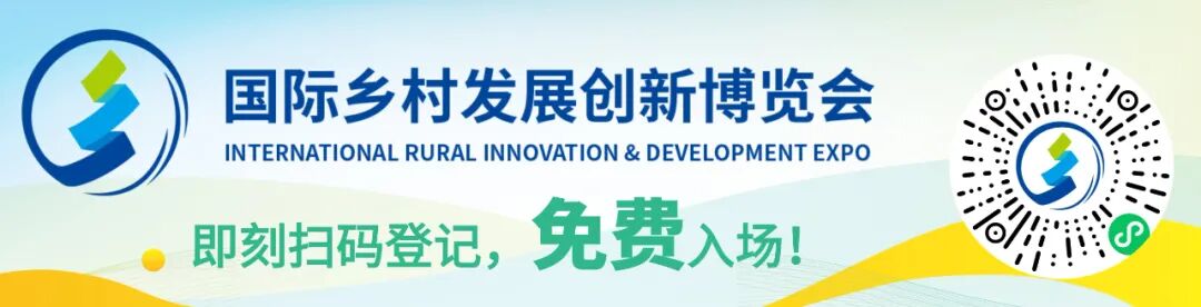 预登记图片.jpg